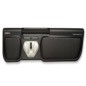 Contour RollerMouse Pro3 Kablet Sort